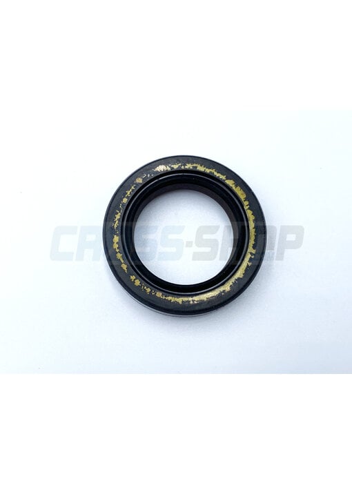 TM Racing OIL SEAL 20 x 30 x 7 PTFE