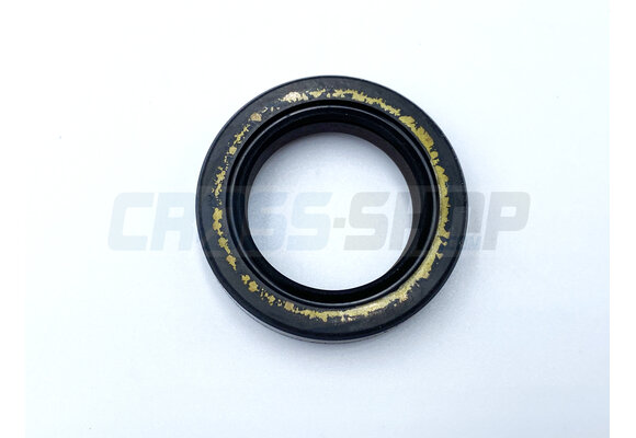 OIL SEAL 20 x 30 x 7 PTFE