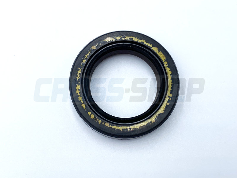 TM Moto OIL SEAL 20 x 30 x 7 PTFE
