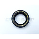 OIL SEAL 20 x 30 x 7 PTFE