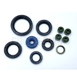 TM Moto OIL SEAL KIT 450/530 cc