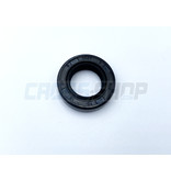 PARAOLIO LEVA CAMBIO 250/300 2T I 12x20x5 l.parapolv.