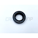 PARAOLIO LEVA CAMBIO 250/300 2T I 12x20x5 l.parapolv.