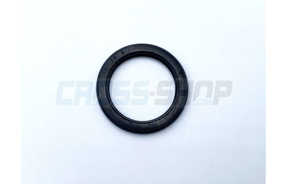 OIL SEAL SWINGARM 18 / 24