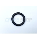 OIL SEAL SWINGARM 18 / 24