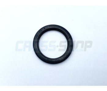 TM Racing OIL SEAL SWINGARM 18 / 24