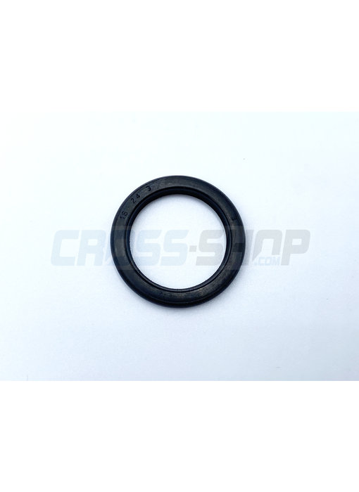 TM Racing OIL SEAL SWINGARM 18 / 24