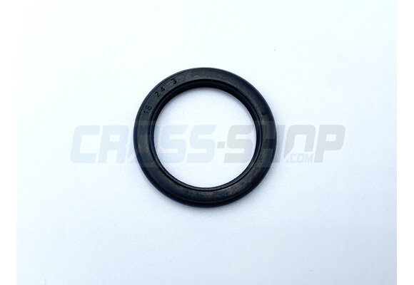 OIL SEAL SWINGARM 18 / 24