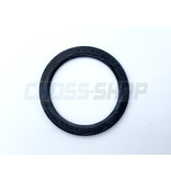 TM Moto DUST SEAL REAR WHEEL M.96/04
