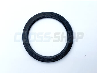 DUST SEAL REAR WHEEL M.96/04