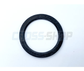 TM Racing DUST SEAL REAR WHEEL M.96/04