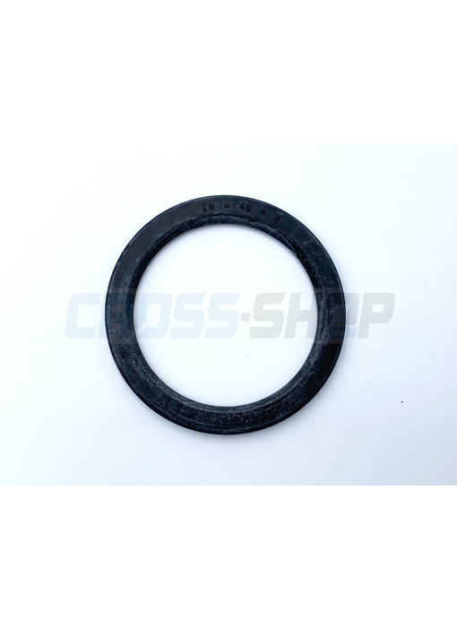 TM Racing DUST SEAL REAR WHEEL M.96/04