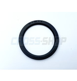 TM Racing DUST SEAL RR WHEEL M. 05/->