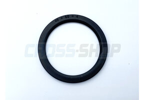 DUST SEAL RR WHEEL M. 05/->