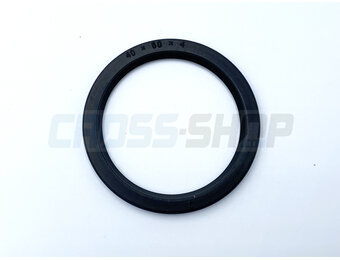 DUST SEAL RR WHEEL M. 05/->