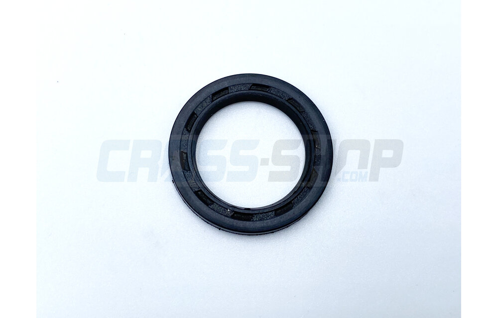 DUST SEALTRAP.Assy SUSP.05/06