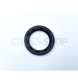 TM Racing DUST SEALTRAP.Assy SUSP.05/06