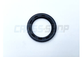 DUST SEALTRAP.Assy SUSP.05/06