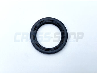 DUST SEALTRAP.Assy SUSP.05/06