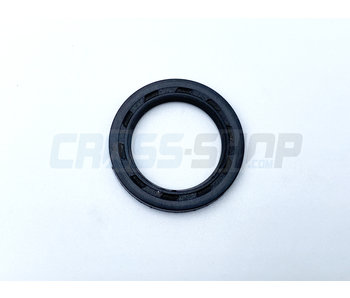 TM Moto DUST SEALTRAP.Assy SUSP.05/06