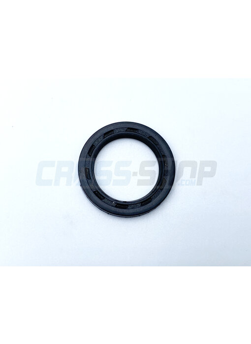 TM Moto DUST SEALTRAP.Assy SUSP.05/06