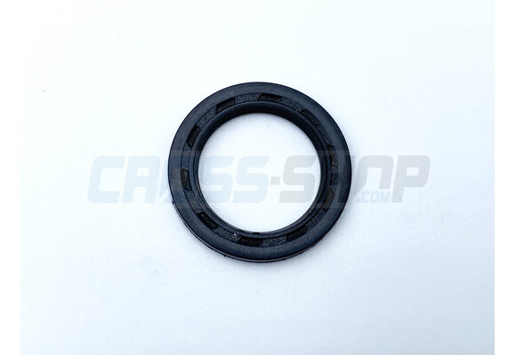 DUST SEALTRAP.Assy SUSP.05/06