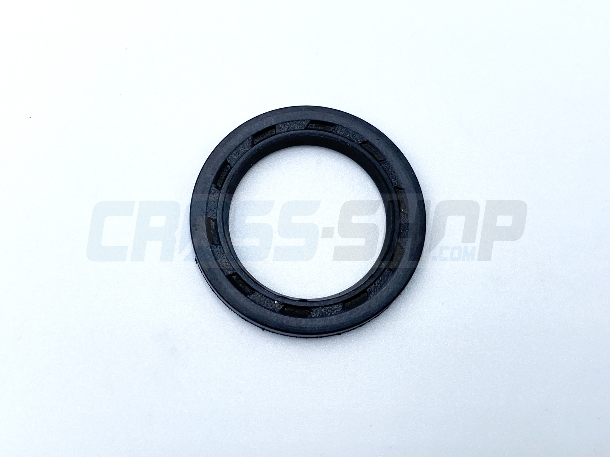 DUST SEALTRAP.Assy SUSP.05/06