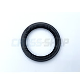 DUST SEAL REAR WHEEL 15 ->