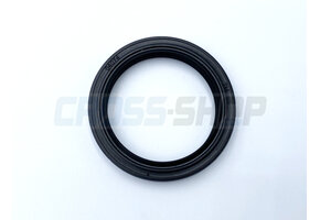 DUST SEAL REAR WHEEL 15 ->