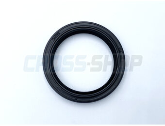 DUST SEAL REAR WHEEL 15 ->
