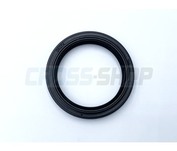 DUST SEAL REAR WHEEL 15 ->