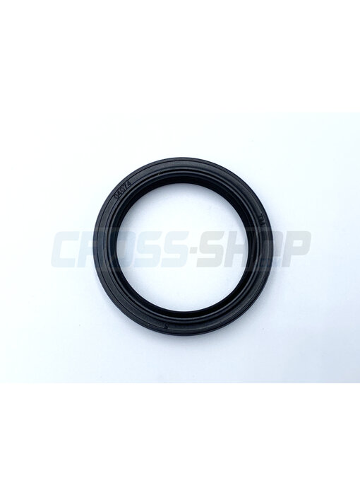 DUST SEAL REAR WHEEL 15 ->