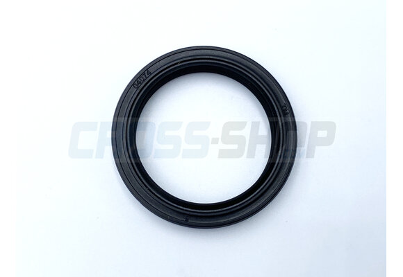 DUST SEAL REAR WHEEL 15 ->