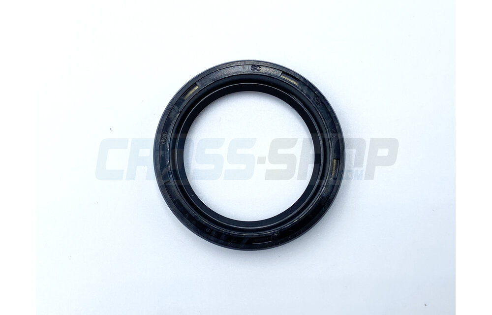 OIL SEAL 40 x 30 x 7