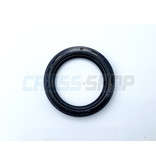OIL SEAL 40 x 30 x 7