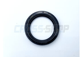 OIL SEAL 40 x 30 x 7