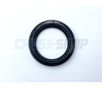 TM Moto OIL SEAL 40 x 30 x 7