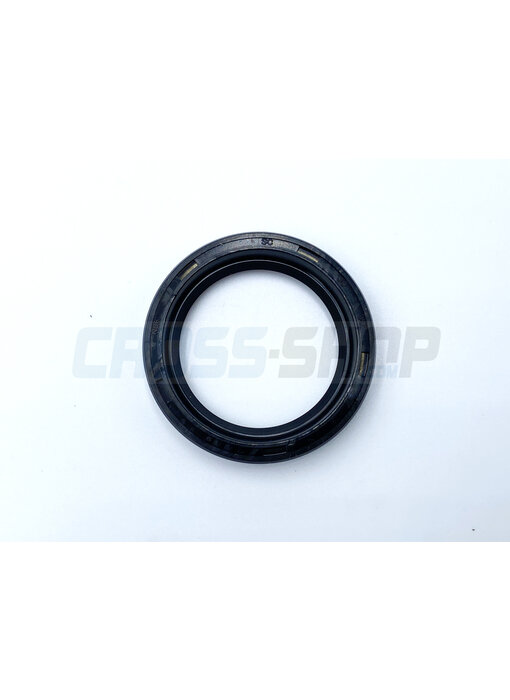 OIL SEAL 40 x 30 x 7