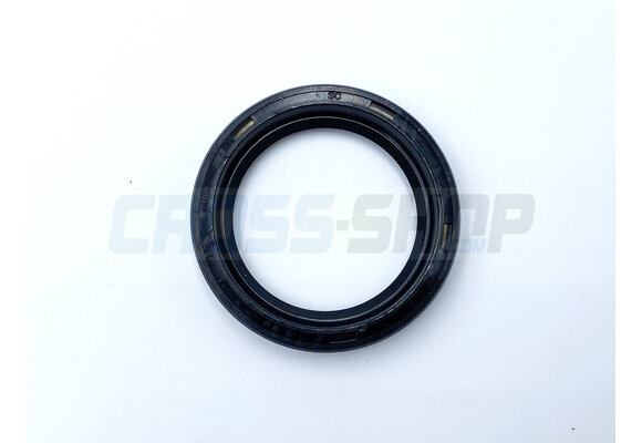 OIL SEAL 40 x 30 x 7