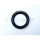 OIL SEAL 40 x 30 x 7