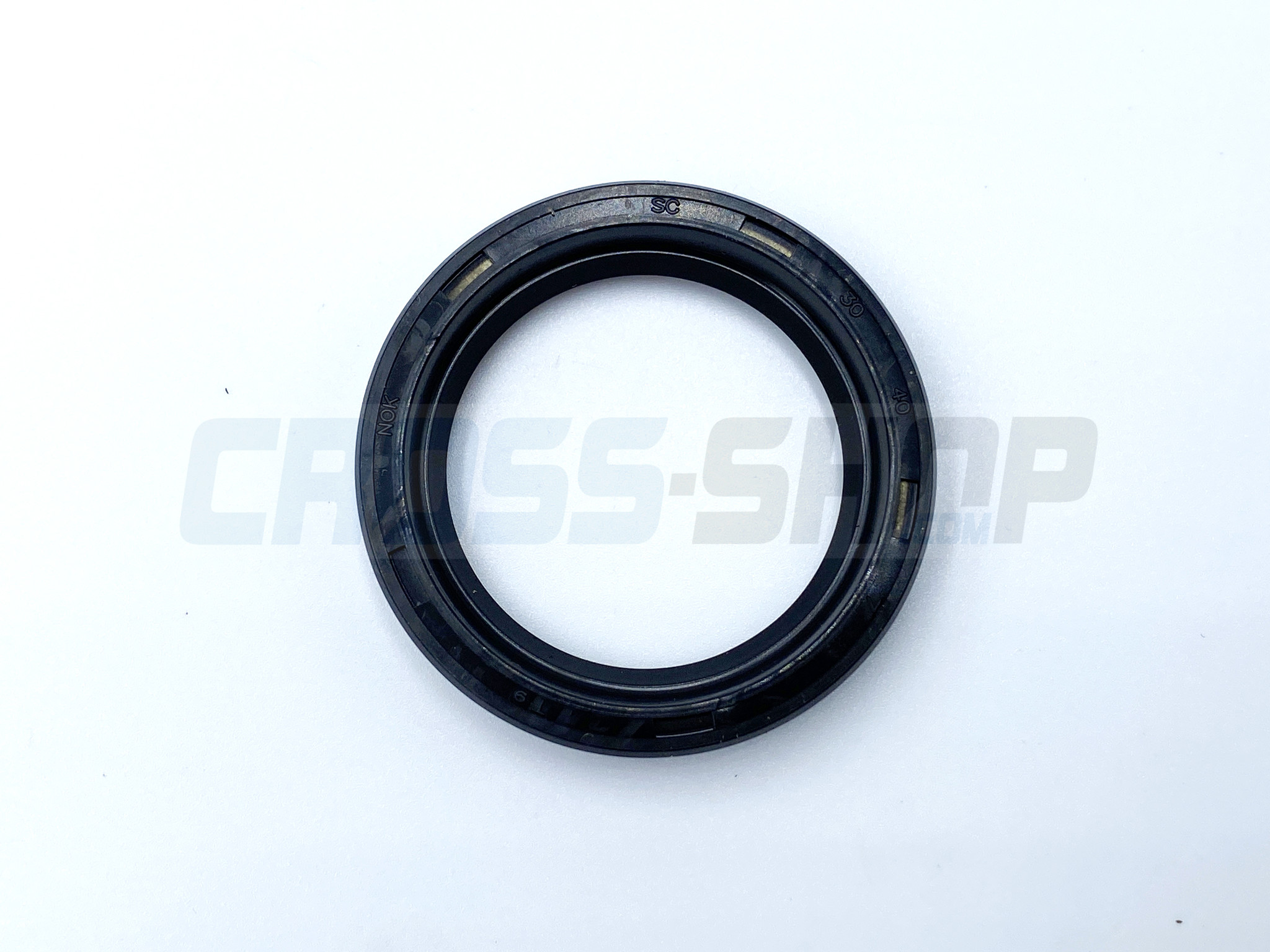 OIL SEAL 40 x 30 x 7