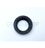OIL SEAL 30 x 20 x 7