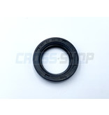 TM Racing OIL SEAL 30 x 20 x 7