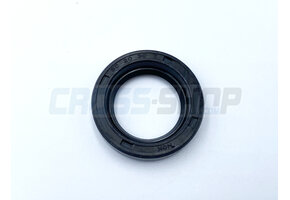 OIL SEAL 30 x 20 x 7