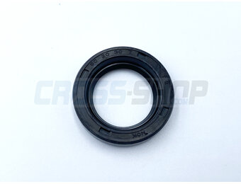 OIL SEAL 30 x 20 x 7