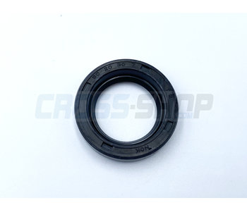 TM Moto OIL SEAL 30 x 20 x 7