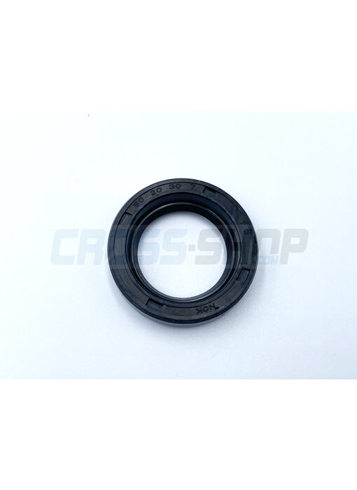 TM Moto OIL SEAL 30 x 20 x 7