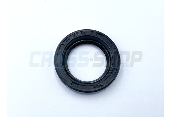 OIL SEAL 30 x 20 x 7