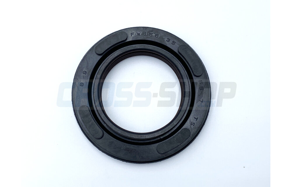 OIL SEAL 35 x 55 x 7