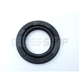 OIL SEAL 35 x 55 x 7